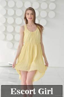 A-level escort Blessy from Puerto Rico. Best Escort in Cayey \ Cayey