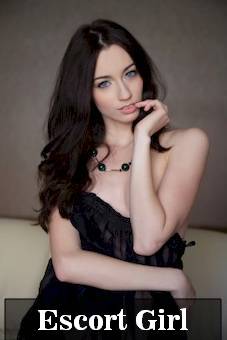 Sexo espontáneo online Marinda from Nicaragua. Best Escort in Nueva Guinea \ Atlántico Sur