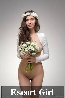 Hot whores in Deepali from Russia. Best Escort in Ochër \ Perm