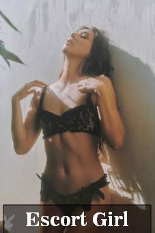Chica carabanchel en Cagayan Valley Anangee from Uruguay. Best Escort in Pando \ Canelones