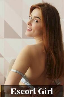 Sex Escort Ruxana from Mali. Best Escort in Kolokani \ Koulikoro
