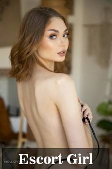 Citas sin compromiso Shyama from United States. Best Escort in Alamogordo \ New Mexico