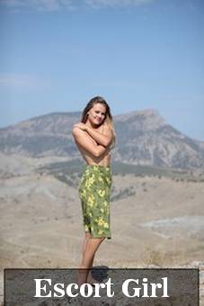 Slut Zerenity from Bolivia. Best Escort in Punata \ Cochabamba