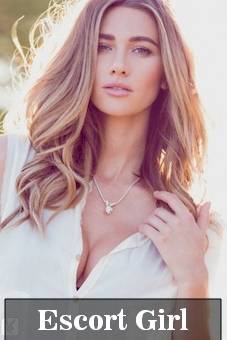 Hen nights Leiann from Dominican Republic. Best Escort in Boca Chica \ Santo Domingo