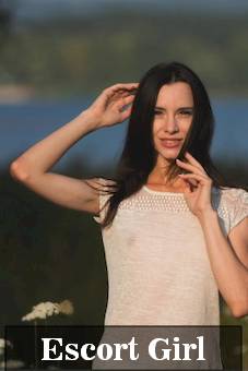 España escort model available hotel& home Anelie from El Salvador. Best Escort in San Martín \ Cuscatlán