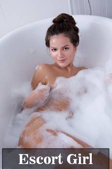 Hola mis amores Francis from Philippines. Best Escort in Camiling \ Central Luzon
