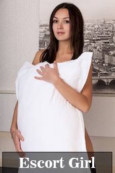 Hot whores in Blyss from Colombia. Best Escort in Facatativá \ Cundinamarca