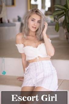 Incall escort Blessy from Ethiopia. Best Escort in Kombolcha \ Amhara