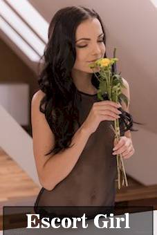 Prostitute Dawlatkhatoon from United States. Best Escort in Rio Rancho \ New Mexico