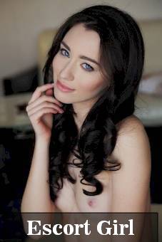 Prostitutas Daphney from Colombia. Best Escort in Sabaneta \ Antioquia