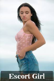 Masajes fetichismo de pies en Central Luzon Annalinda from Nicaragua. Best Escort in Juigalpa \ Chontales