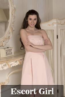 CALL GIRLS SERVICE AVAILABLE Amisa from Paraguay. Best Escort in Caacupé \ Cordillera