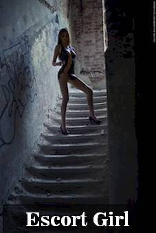 Cheap whores in Caroline from Kosovo. Best Escort in Gjilan \ Gjilan