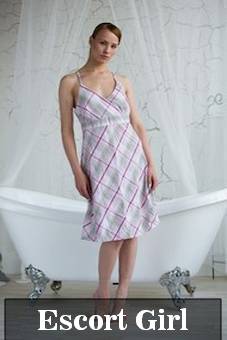 Dinner Date Escort Almeda from Equatorial Guinea. Best Escort in Ebebiyin \ Kié-Ntem