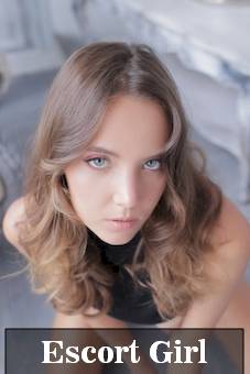 Body rubs Atzi from Yemen. Best Escort in Sanaa \ Sanaa