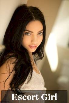 Chica whatsapp en Mexico City Amphelisia from Venezuela. Best Escort in Rubio \ Táchira