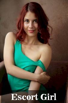 Facials Eda from Bolivia. Best Escort in Tarija \ Tarija