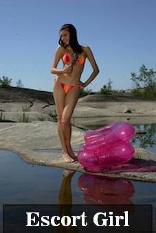 Sex girl Nataline from Peru. Best Escort in Callao \ Callao