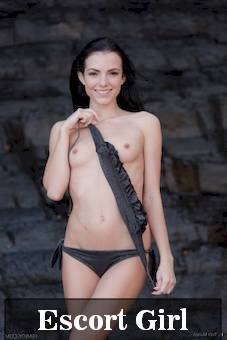 Chica forolumi en Calabarzon Anuranjita from Venezuela. Best Escort in Trujillo \ Trujillo