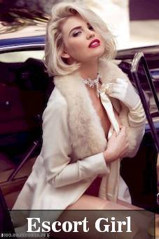 Gift delivery services Aitamah from Chile. Best Escort in Paine \ Santiago Metropolitan