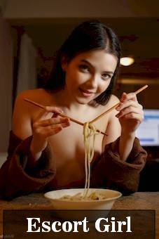 Chicas contactosfaciles en Mimaropa Aigssiarssuk from España. Best Escort in San Sebastián \ Gipuzkoa