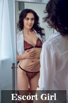 Chica whatsapp en Central Luzon Balah from Peru. Best Escort in Chancay \ Lima region