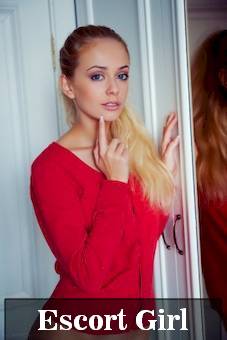 Down-and-out whore escort Nasya from Sudan. Best Escort in El Bauga \ River Nile