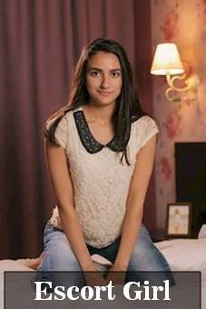 A-level escort Akayla from Brazil. Best Escort in Carandaí \ Minas Gerais
