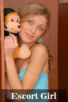 Sexy chicas Roseann from Pakistan. Best Escort in Pattoki \ Punjab