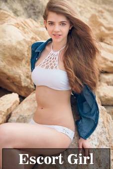 Chica liderescort en Rio Negro Arnaaz from Ecuador. Best Escort in Huaquillas \ El Oro