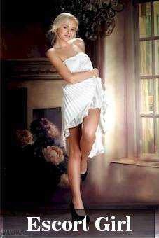 Chicas conejitasvallecas com en Zamboanga Peninsula Nasifa from Venezuela. Best Escort in Güiria \ Sucre