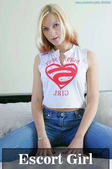 Private chicks Chatushkarni from Bolivia. Best Escort in Camiri \ Santa Cruz