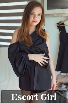Novedad latina cachonda disponible hoy en Puerto Rico, Guaynabo Madres solteras con personalidad alegre en Puerto Rico, Guaynabo