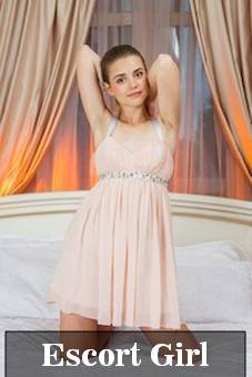 Putas y escorts en Corrientes Amanah from Puerto Rico. Best Escort in Guayama \ Guayama