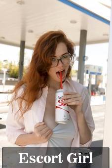 Best sluts in Adelynn from Chile. Best Escort in Copiapó \ Atacama