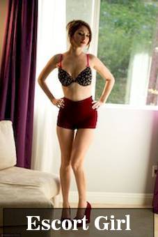 Booking Escort Adora from El Salvador. Best Escort in Izalco \ Sonsonate