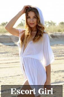 Happy ending massage Alikah from Slovakia. Best Escort in Nitra \ Nitriansky