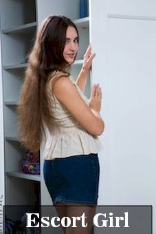 Incall escort service Benedita from Dominican Republic. Best Escort in San Juan de la Maguana \ San Juan