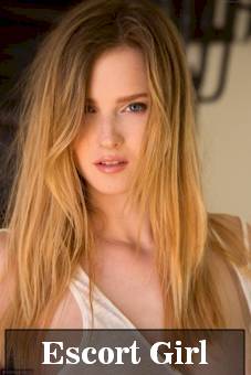 Chica chicasatocha com en Córdoba Debbra from Venezuela. Best Escort in Yaritagua \ Yaracuy
